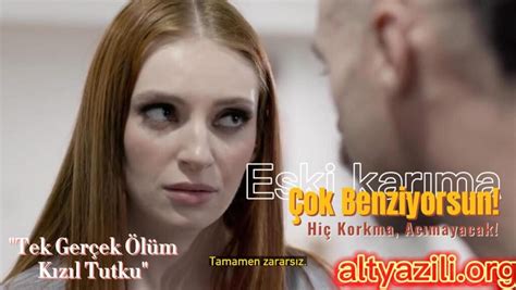 porno badtv|Kaçamak Ensest Sikişlerin Derlemesi: Türkçe Altyazılı